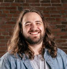 By Your Sidefor the Big Moments. And Little Ones.