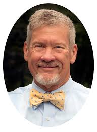 Our Team — Alpha & Omega Group