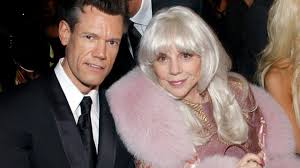 During the late 1970s, randy worked and sang at country city usa. Elizabeth Hatcher Travis Randy Travis Ex Wife Dailyentertainmentnews Com