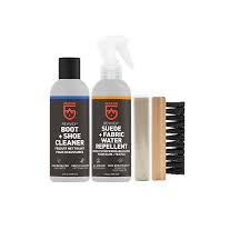 The 8 Best Waterproofing Sprays