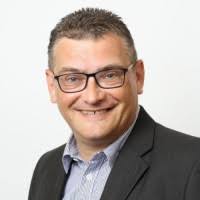 Thomas Deppe Email & Phone Number