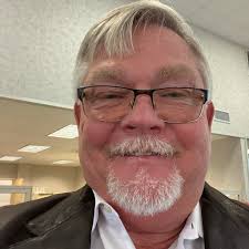 Steve Saxon Auto Sales Consultant