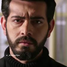 Baran and Dilan After Wedding