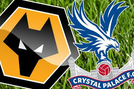 About the match wolves vs crystal palace live score (and video online live stream) starts on 2020/07/20 at 19:15:00 utc time in english premier league. Wolves Vs Crystal Palace Live Score Latest Updates And Commentary From The Premier League Clash