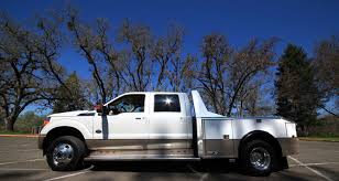 We've had two incidents that could have been far worse had we not been in an hdt. Rv Haulers Rv Toters Rv Pullers And Rv Tow Bodies