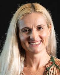 Around the World with ARM: Preparing for the Global Valuation Review  Symposium, World Tour 2024-25: The Need for Global Educatio