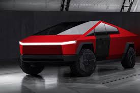 The angular lines of the tesla cybertruck will make wrapping it quite easy, so we suspect that will be the option most buyers will take if they prefer the. Cybertruck Wrap Skins Color Previews Aftermarket Online Configurator Tesla Cybertruck Forum Owners Club Cybertruckownersclub Com News Discussions