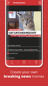 To prevent spam, commenting is only allowed for users who already used our generator. Meme Generator Free For Android Apk Download