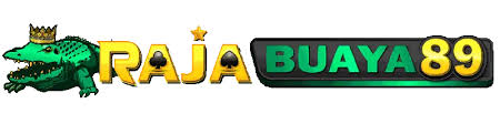 RAJABUAYA89