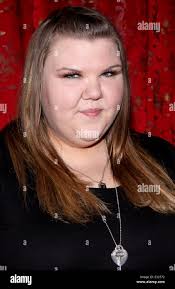 Annie jane hi-res stock photography and images