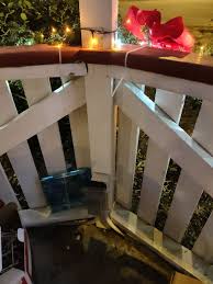 elfingwestmoreland Gift for any age kid We would love to see a picture of  who finds it. A tornado once hit here