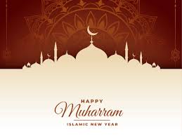 Instead, people celebrate halloween in how halloween is celebrated. Muharram 2020 Wishes Messages Quotes Images Facebook Post Whatsapp Status