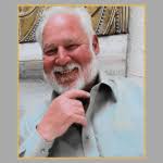 Obituary: Phil Steinberg, 70