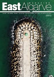 Paws for seniors adoption process thank you for your interest in adopting a paws for seniors pet. Feb20 East Algarve Magazine By Richard Bassett Issuu