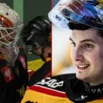 Målfest för Clemensnäs hemma mot Kovland