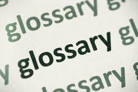 life insurance glossary lifeinsure com