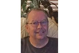 Scott LeCaptain Obituary (1957