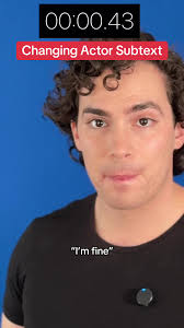 Neil Kelly Come Here