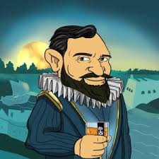 Irish NFT project launches for St.Patrick's Day