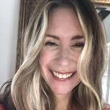 Elizabeth LLOYD-RICHARDSON