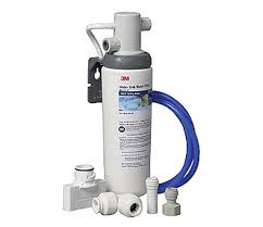 3m under sink filtration advanced full