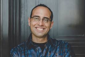 Genre-Specific Summer Online Adult Workshops