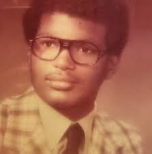 Strouf Funeral, Author at Strouf Funeral Home