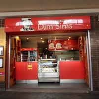 Stock due back in saturday 05 09 20. South Melbourne Market Dim Sims 9 Tipps