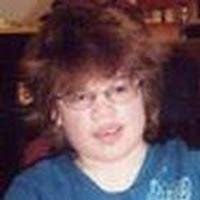 Allison Rose Kirch Obituary October 18, 2012