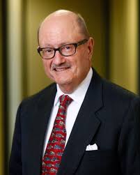 Edward Williams Obituary