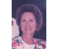 Donna Kubik Obituary (1925