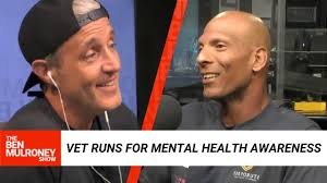 Alberta's Bottcher hands Wild Card Three's Middaugh his first loss at Brier 