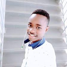 soudy boy (@soudy.boy) • Instagram photos and videos