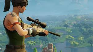 Each vending machine sells one item equal to the rarity of the vending machine itself and offers one item for each resource type. Fortnite Vending Machine Locations And Vending Machines Map Use A Vending Machine Fortnite Week 8 Challenge Usgamer