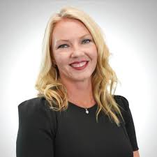 John D. Risvold posted