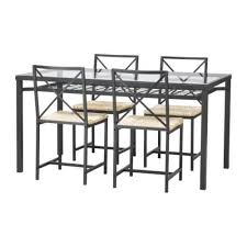 Ikea Us Furniture And Home Furnishings Ikea Glass Dining Table Ikea Dining Glass Top Dining Table