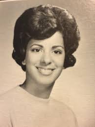 A little fun nostalgia for you today!