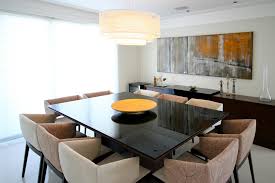 Get inspired by amazing finds in your favorite stores. Tables Mesa Console Metalico Escovado Com Prateleiras De Exibicao Preto E Dourado Home Garden