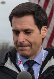 John Berman