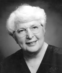 The daughter of the late william and florence schwager morris, she was born august 9, 1923 in franklin, new jersey. Ruth Midzain Obituary Vancouver Sun And Province