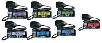 Image result for President Barry