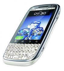 Motorola MOTO MT620 - Specs and Price ...