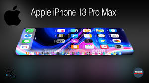 Free shipping on orders over $25 shipped by. Apple Iphone 13 Pro Max 2021 Iphone Se 3 2022 Massive Updates And Leaks Suddenly Confirmed