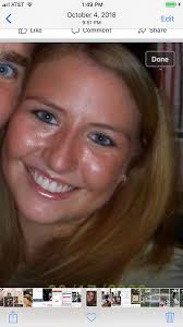 Holland Simms Obituary (2007)