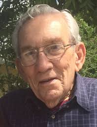 Obituary information for Lawrence Nolton Guillory