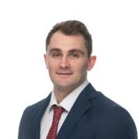 1400+ "Hellermann" profiles