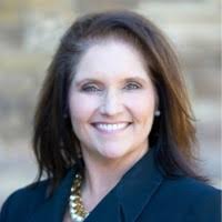 Webster Pluscht Email & Phone Number