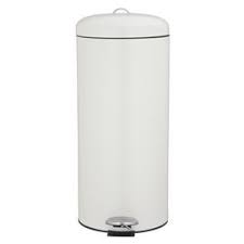 Amazon.com has been visited by 1m+ users in the past month Kitchen Bins Kitchen Waste Bins Argos