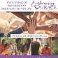 An Evening of Sisterhood event image