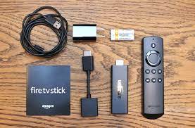 amazon fire tv stick が快適すぎるよ オカダマ ミラーリング 音声認識 タブレット